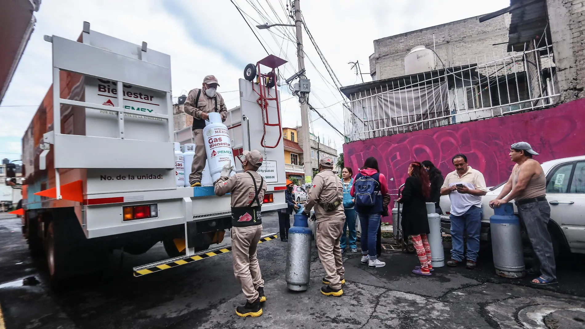 Gas Bienestar-Gas LP-Cilindros-Tanques-Gaseros-Iztapalapa (14)